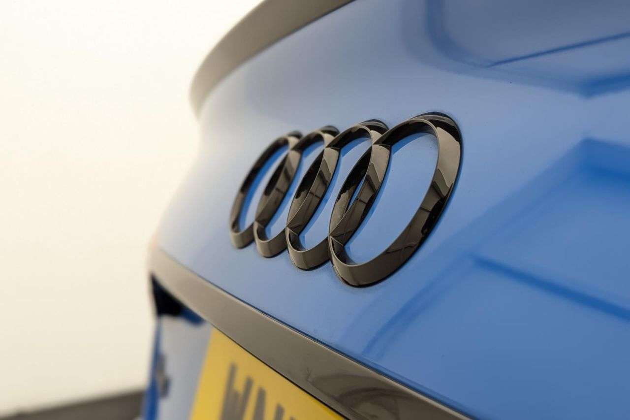 2021 AUDI A4 2021 AUDI A4