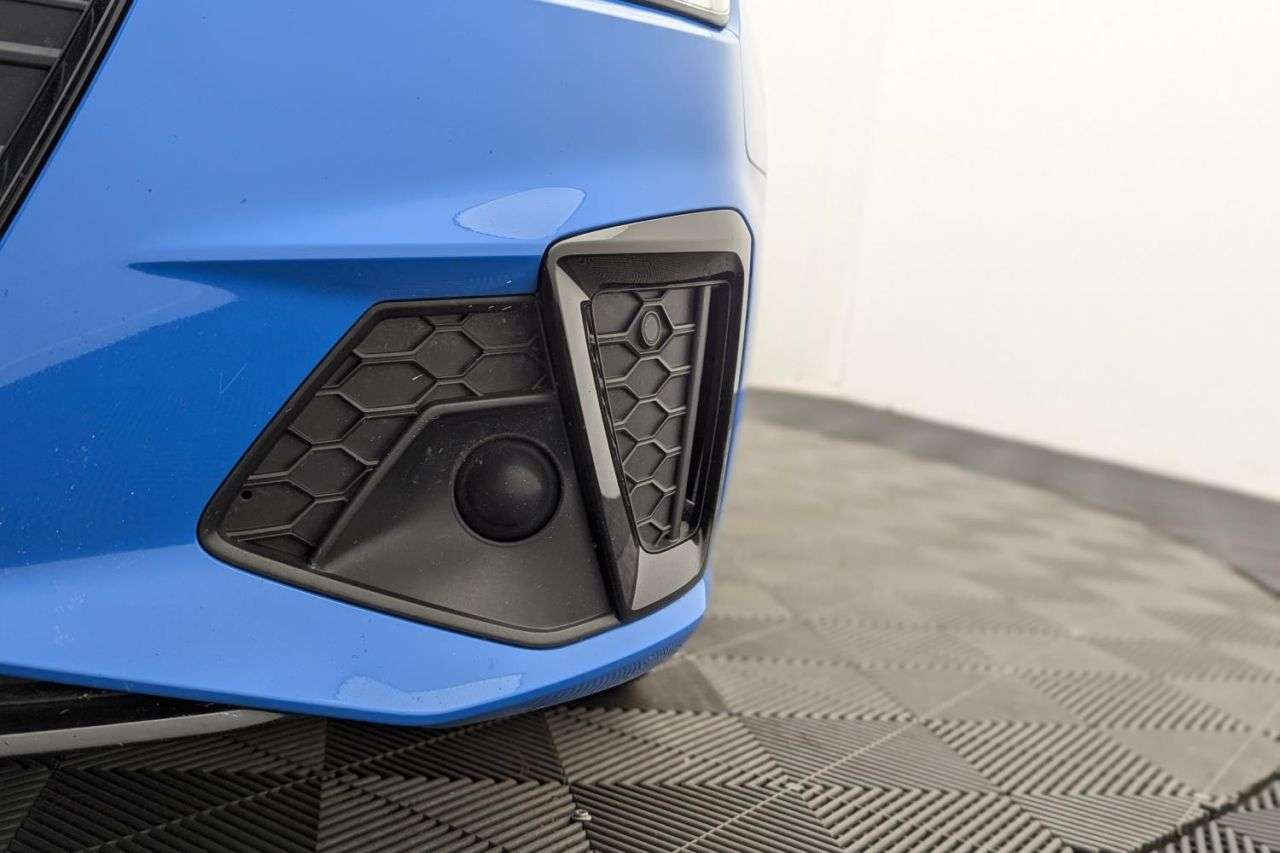 2021 AUDI A4 2021 AUDI A4