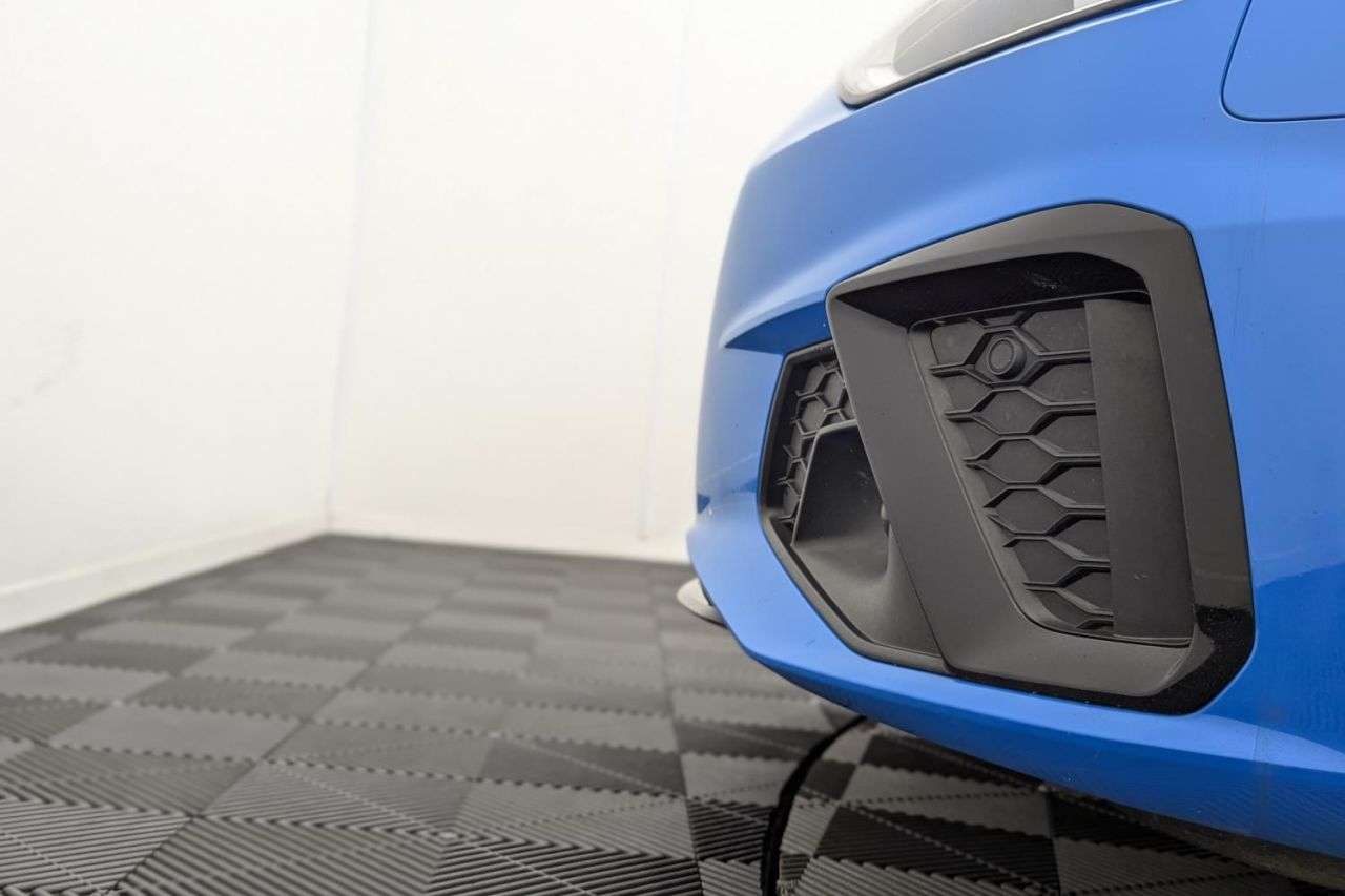 2021 AUDI A4 2021 AUDI A4