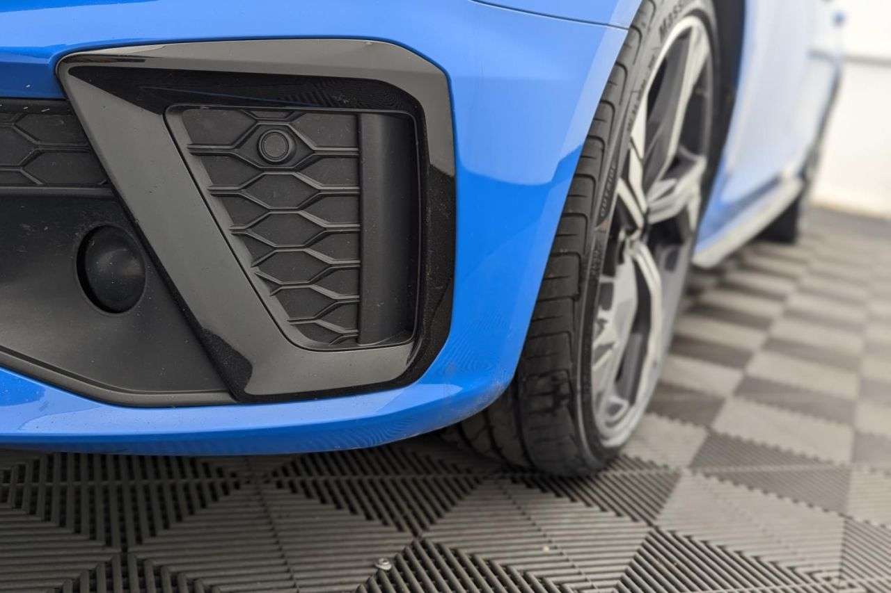 2021 AUDI A4 2021 AUDI A4