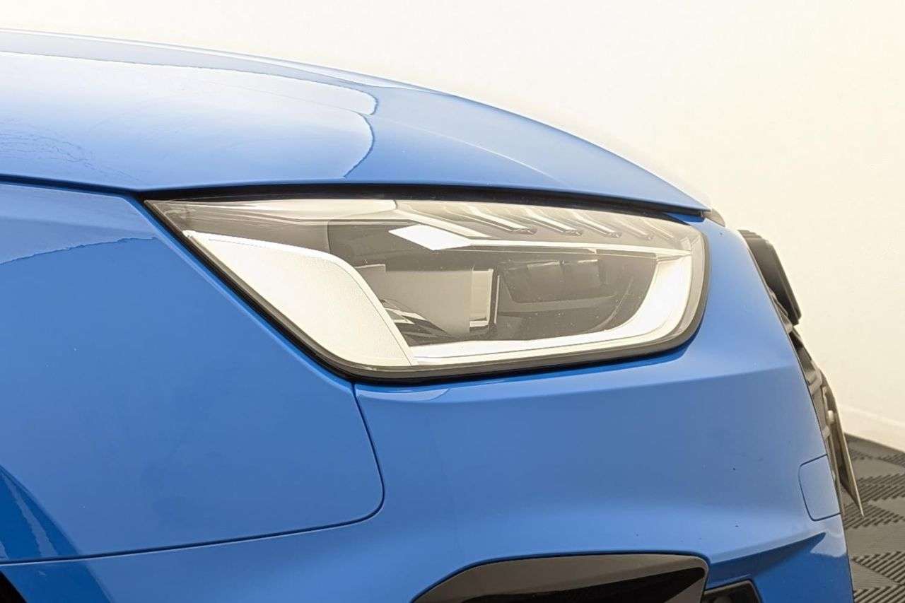 2021 AUDI A4 2021 AUDI A4