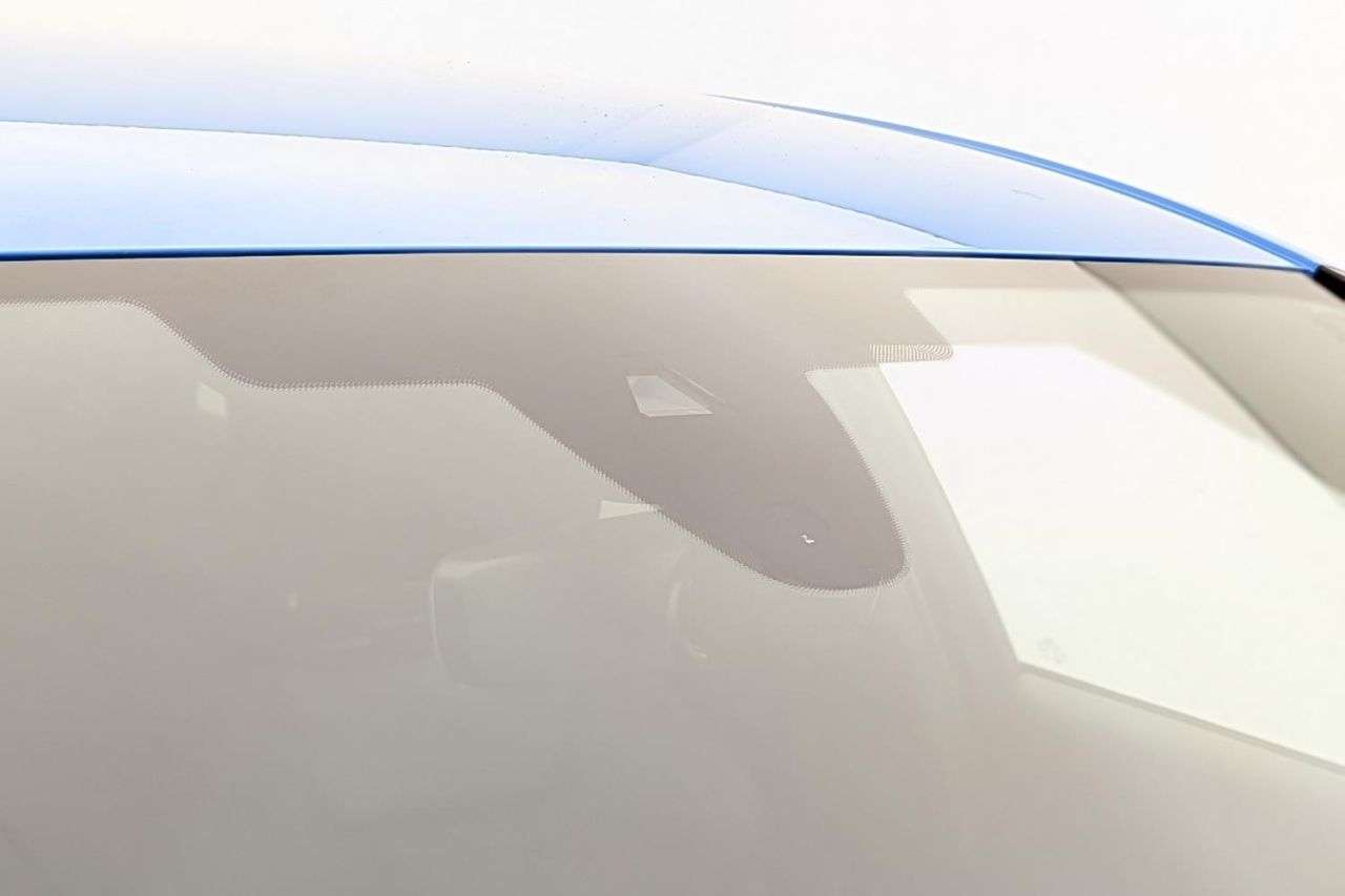 2021 AUDI A4 2021 AUDI A4