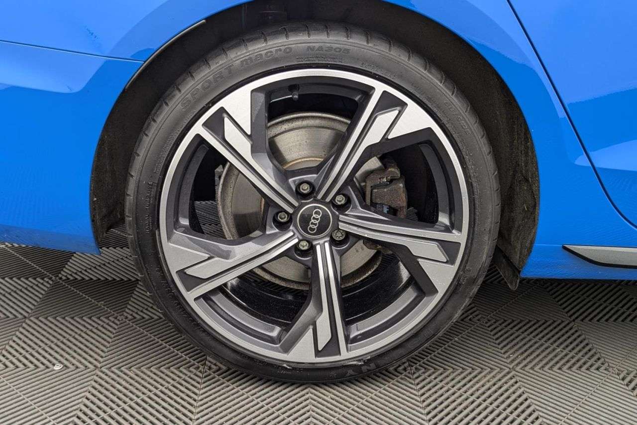 2021 AUDI A4 2021 AUDI A4