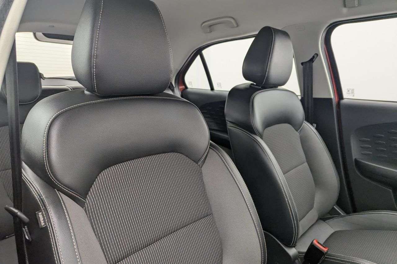 2019 MG MG3 2019 MG MG3