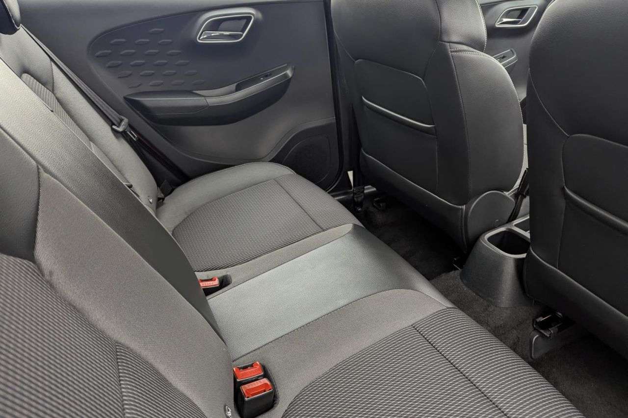 2019 MG MG3 2019 MG MG3