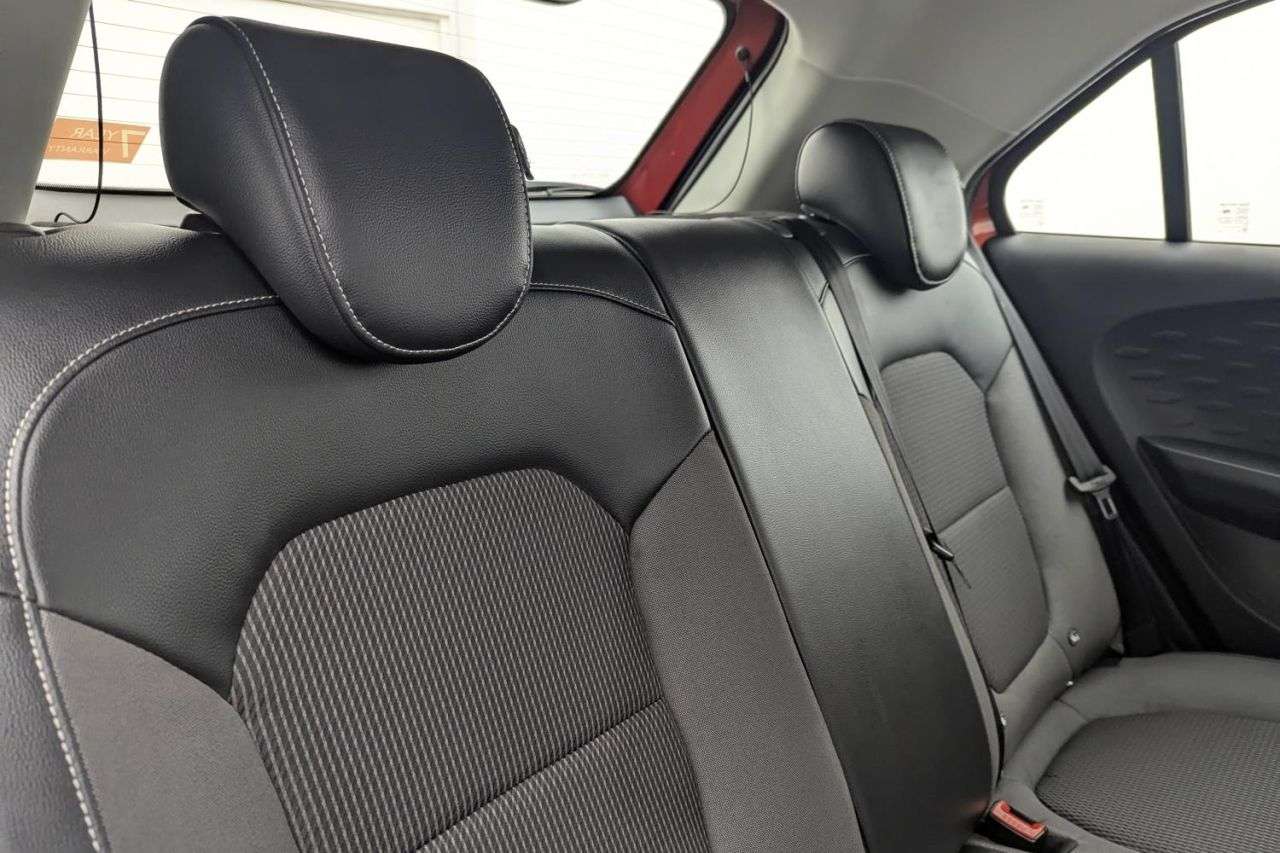 2019 MG MG3 2019 MG MG3