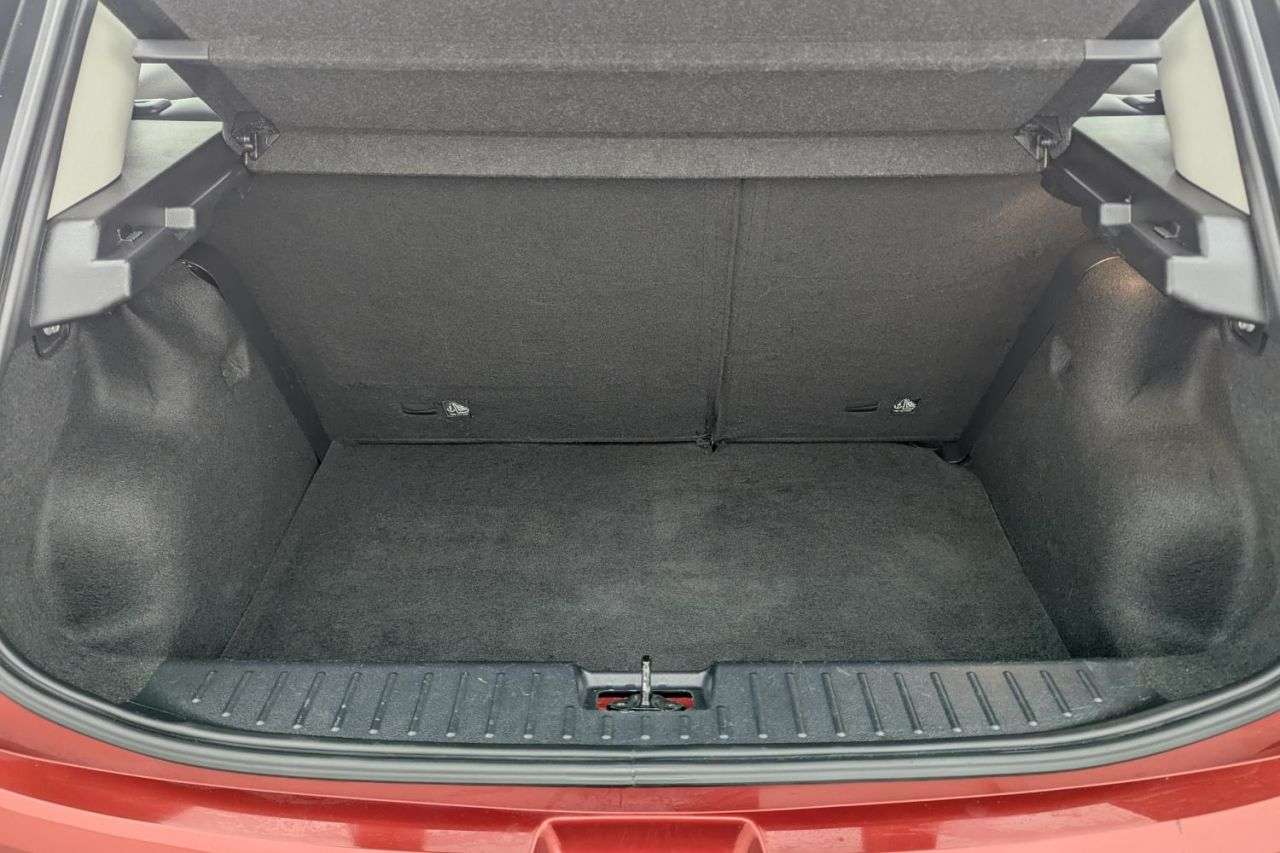 2019 MG MG3 2019 MG MG3