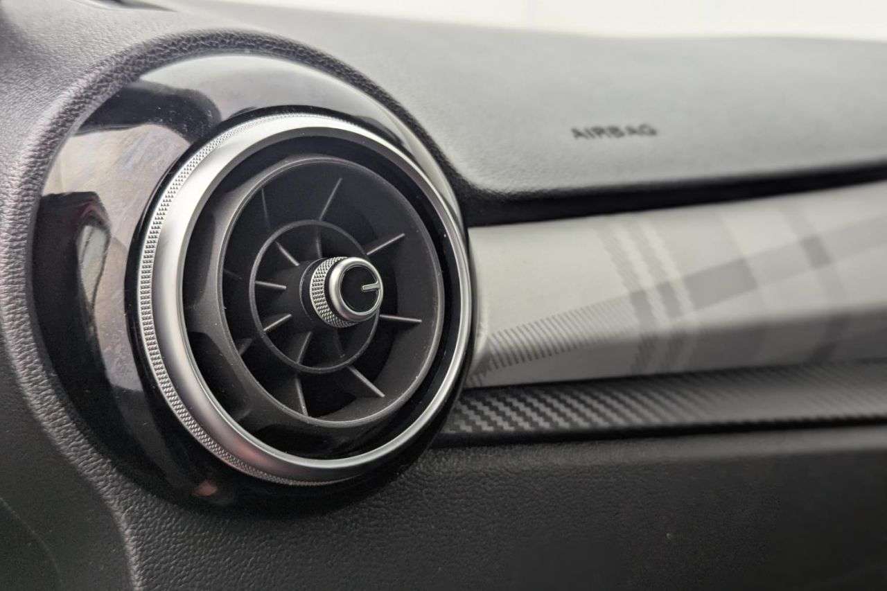 2019 MG MG3 2019 MG MG3