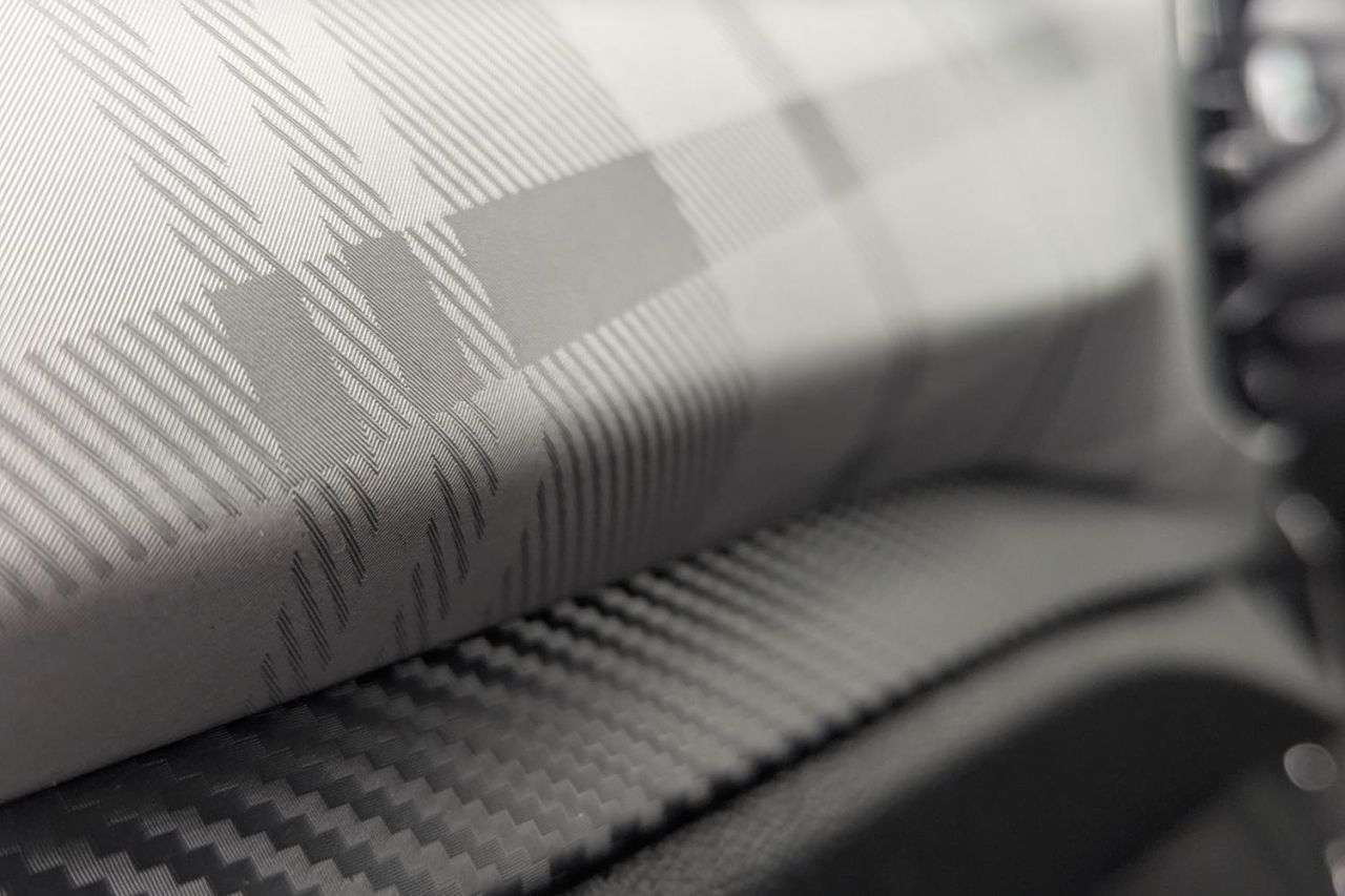 2019 MG MG3 2019 MG MG3