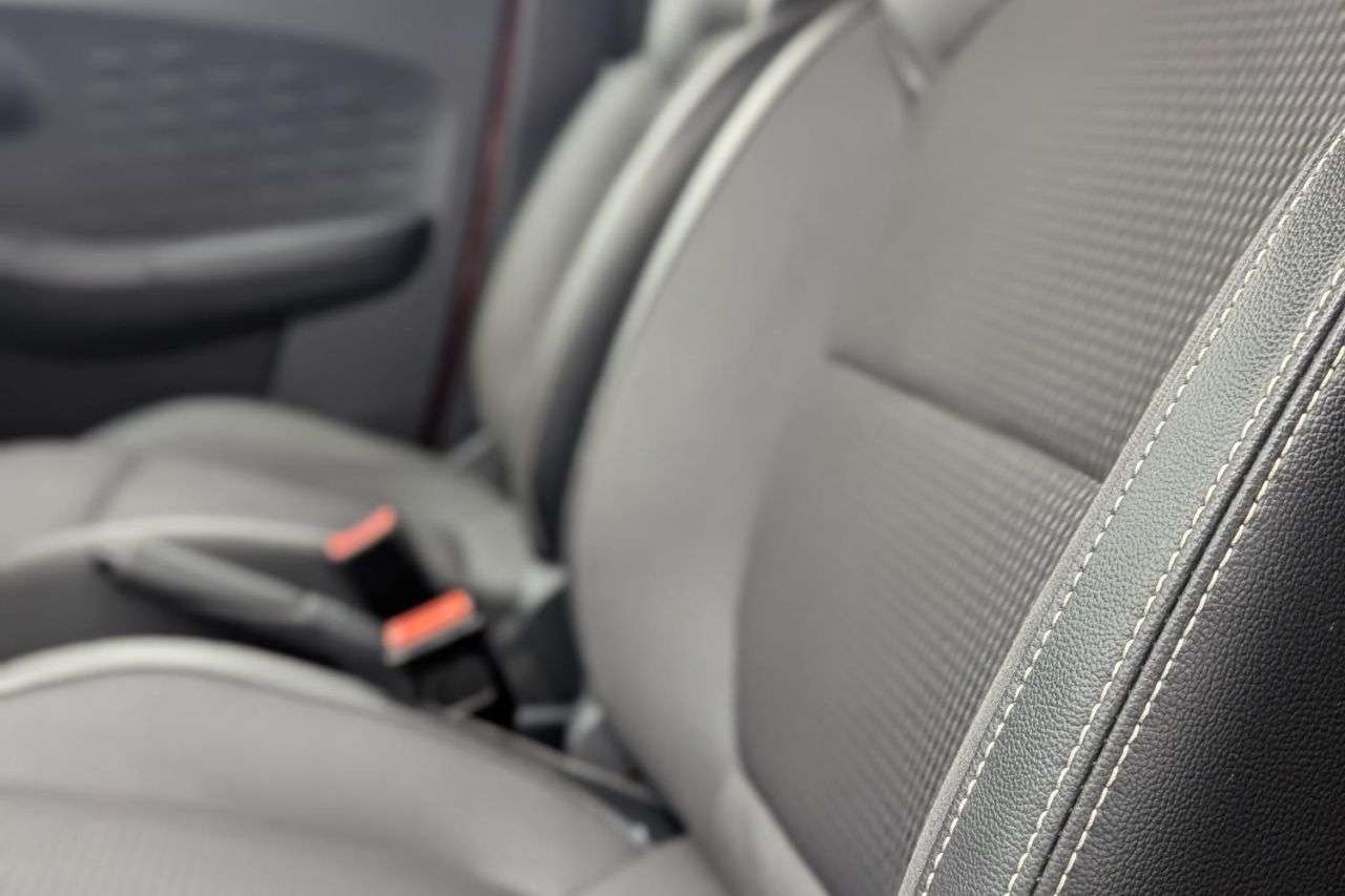 2019 MG MG3 2019 MG MG3