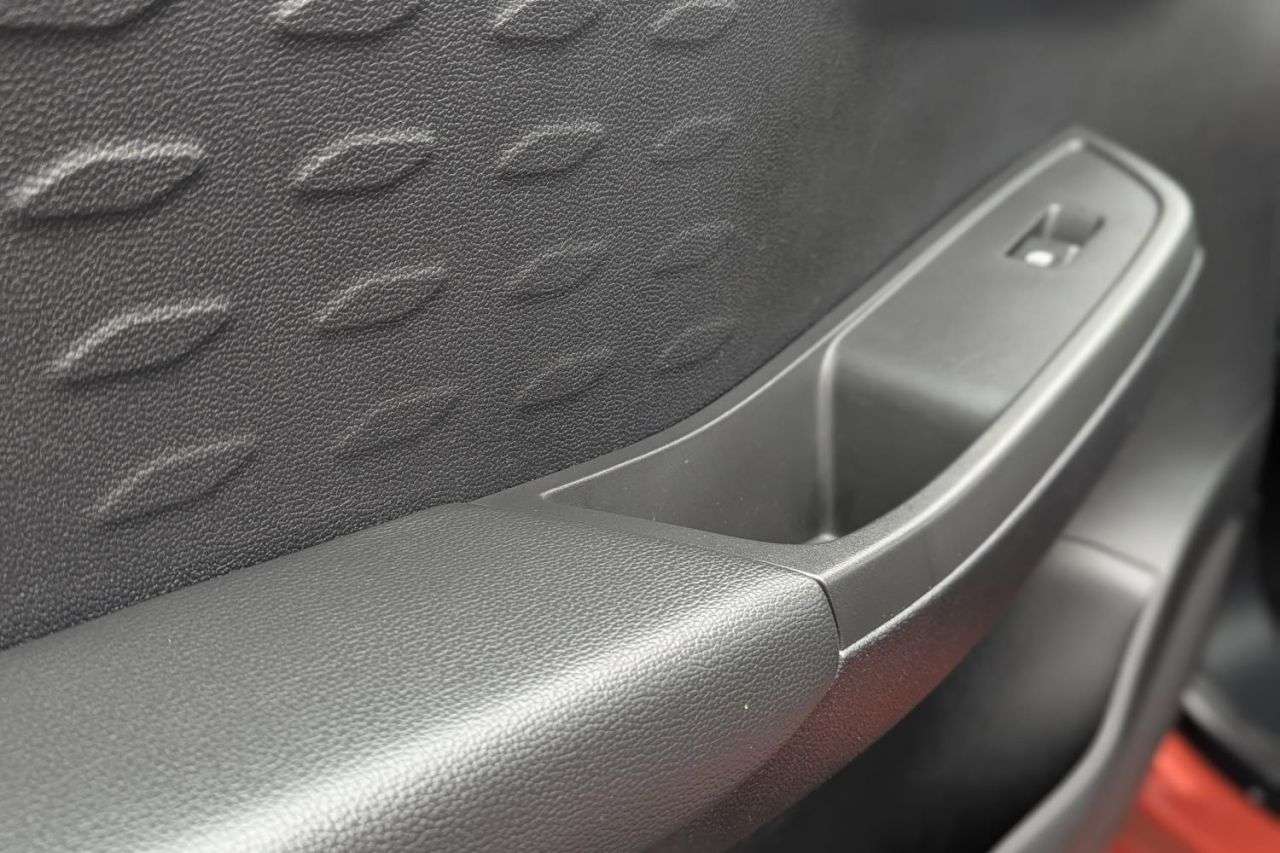 2019 MG MG3 2019 MG MG3