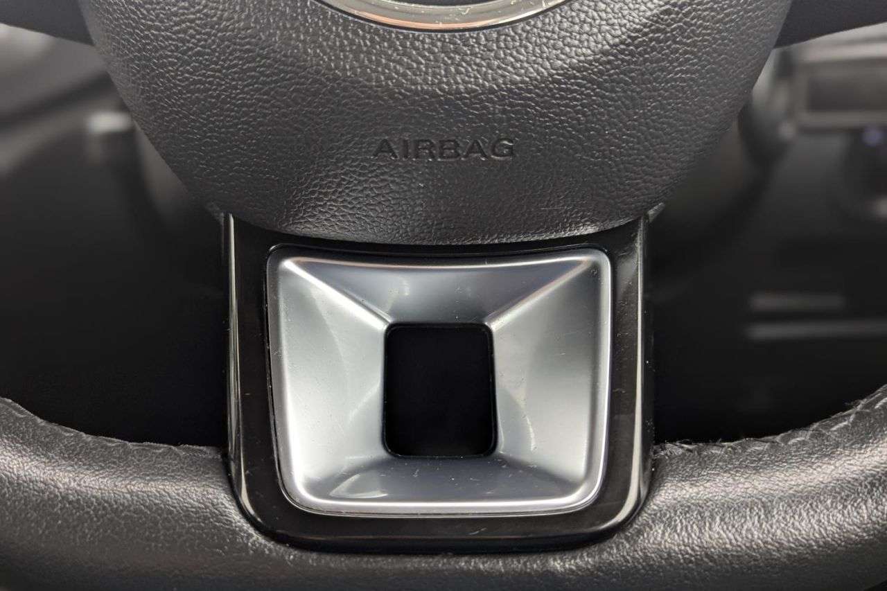 2019 MG MG3 2019 MG MG3