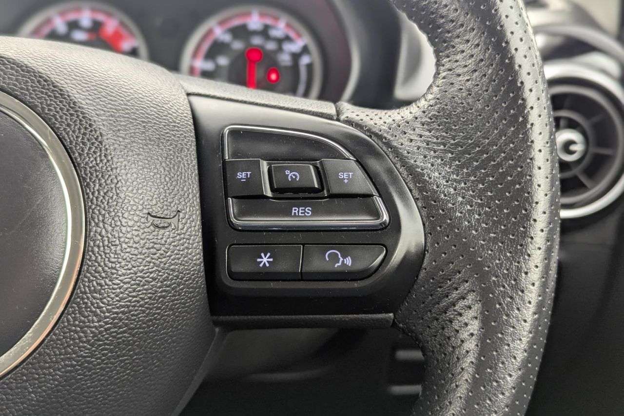 2019 MG MG3 2019 MG MG3