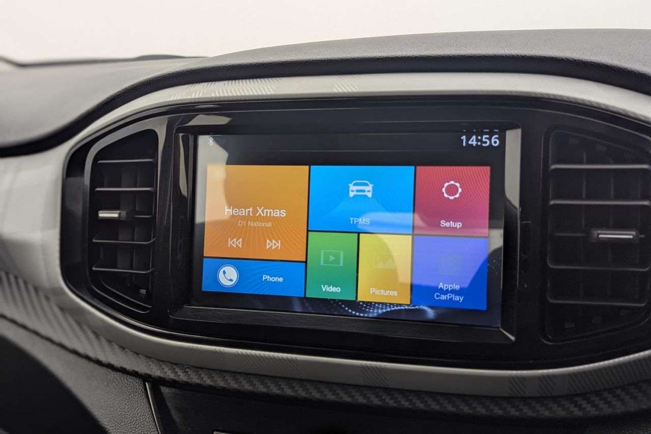 2019 MG MG3 2019 MG MG3