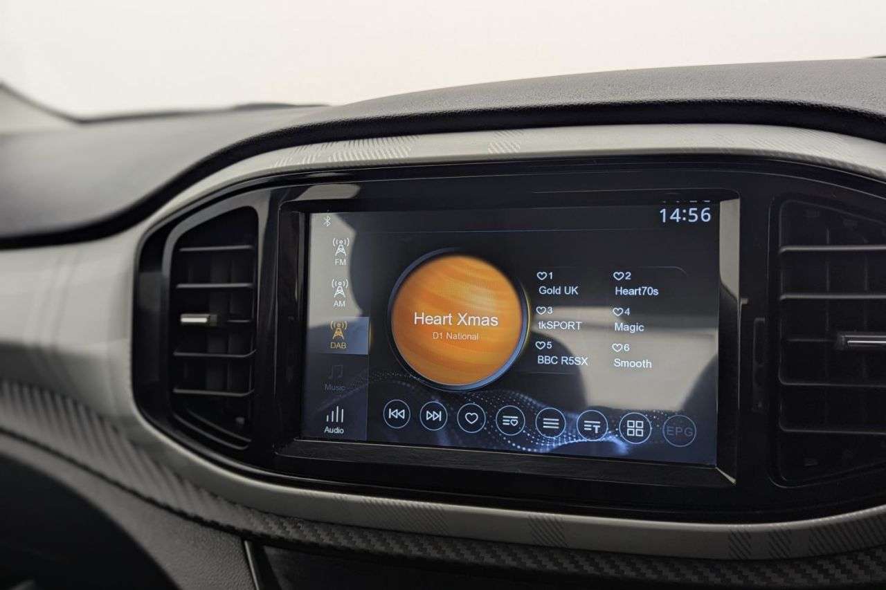 2019 MG MG3 2019 MG MG3