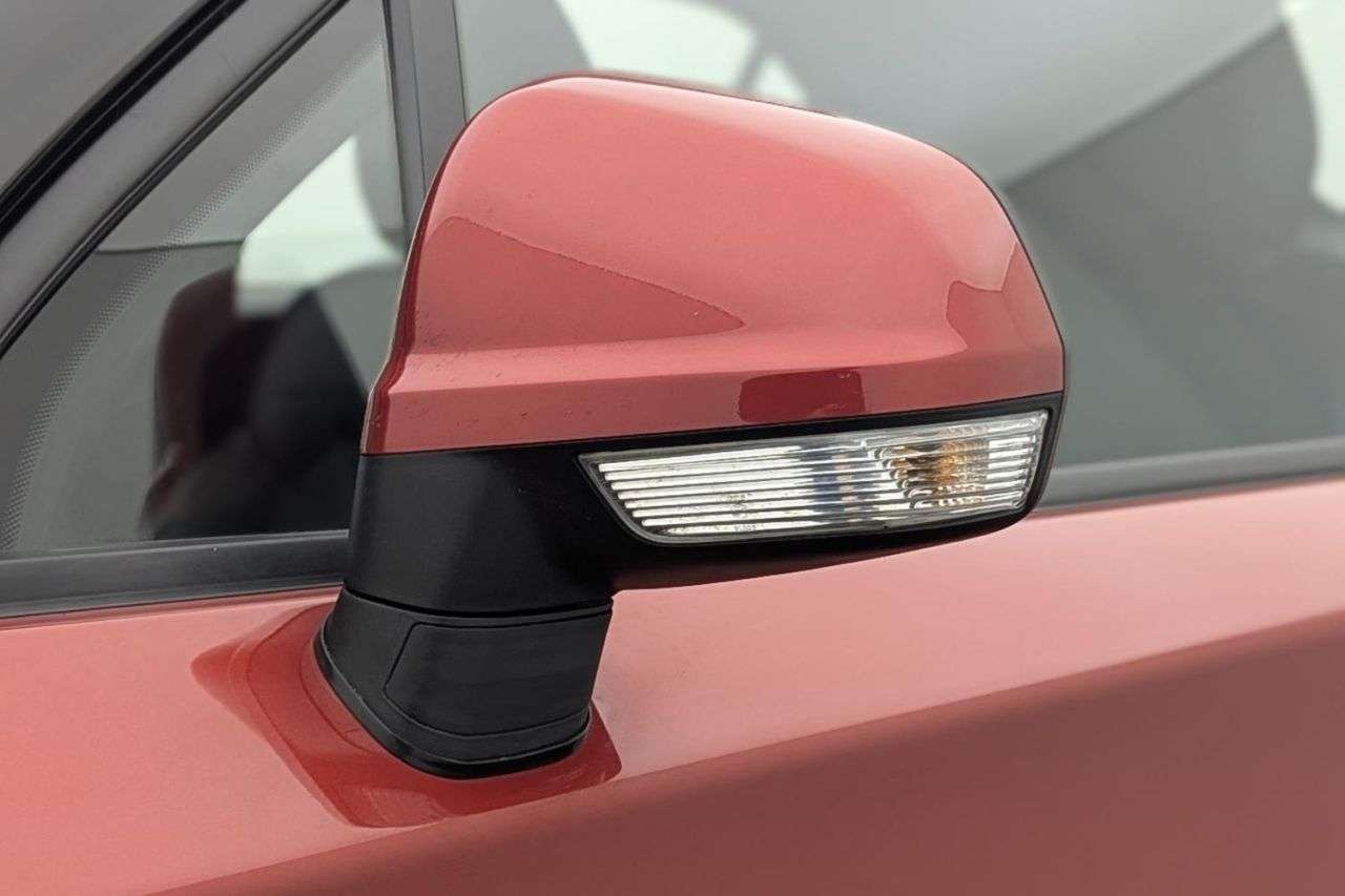 2019 MG MG3 2019 MG MG3