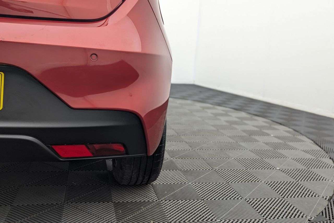 2019 MG MG3 2019 MG MG3