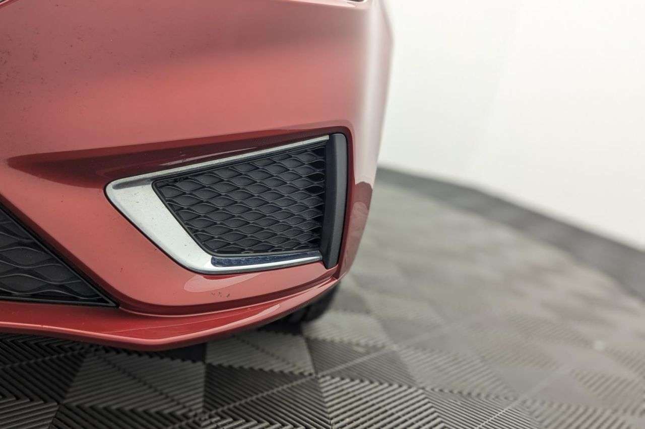 2019 MG MG3 2019 MG MG3