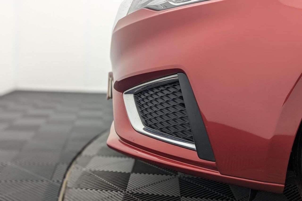 2019 MG MG3 2019 MG MG3