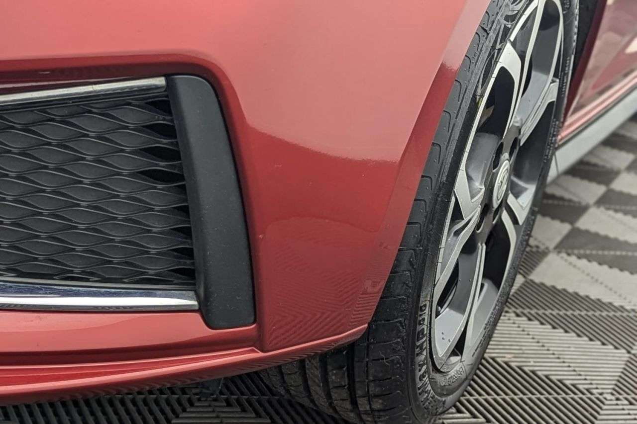 2019 MG MG3 2019 MG MG3