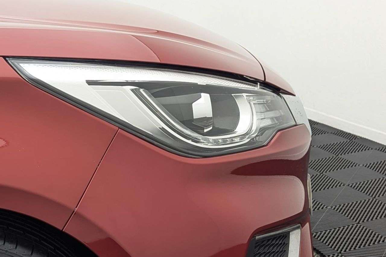 2019 MG MG3 2019 MG MG3