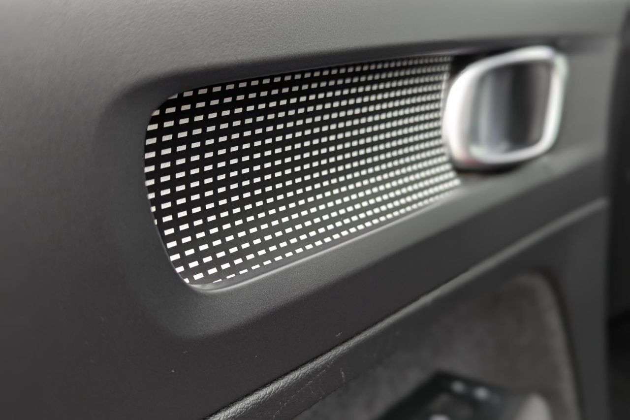 2021 VOLVO XC40 2021 VOLVO XC40