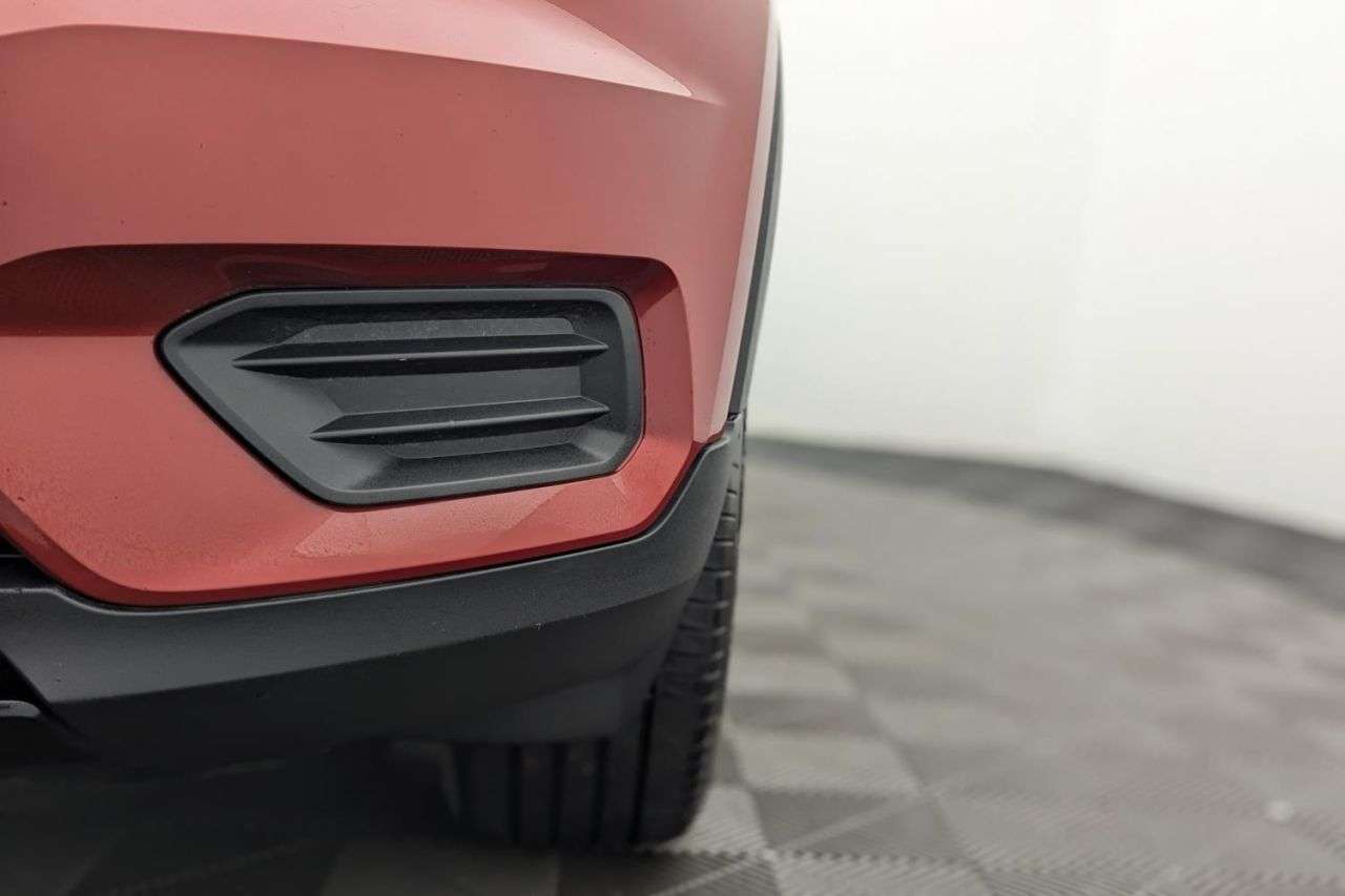 2021 VOLVO XC40 2021 VOLVO XC40