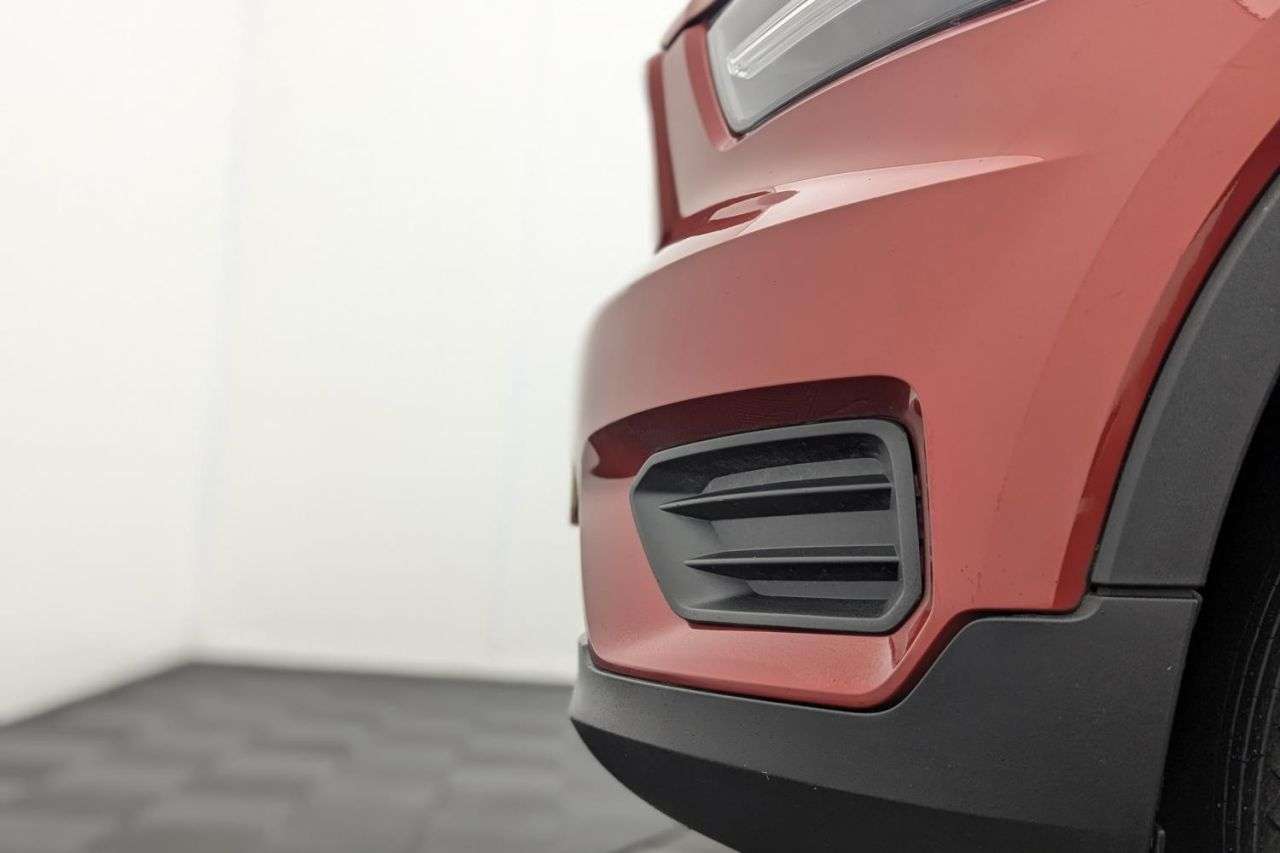 2021 VOLVO XC40 2021 VOLVO XC40