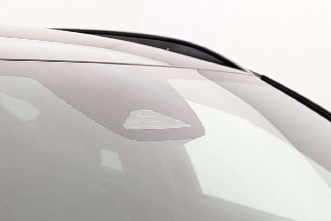 2021 VOLVO XC40 2021 VOLVO XC40