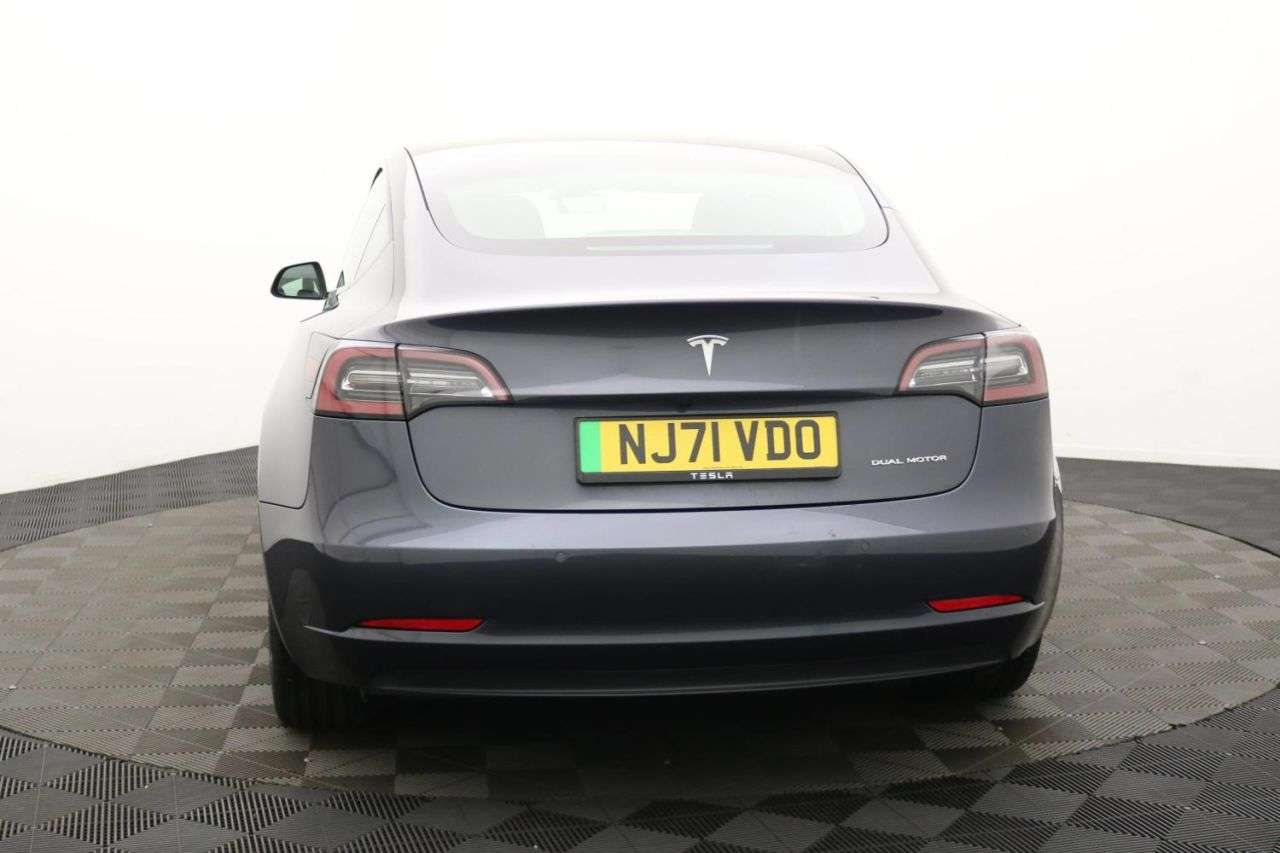 2021 TESLA MODEL 3 2021 TESLA MODEL 3