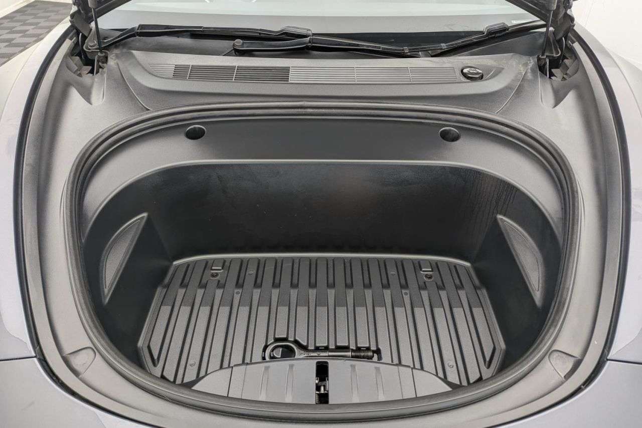 2021 TESLA MODEL 3 2021 TESLA MODEL 3