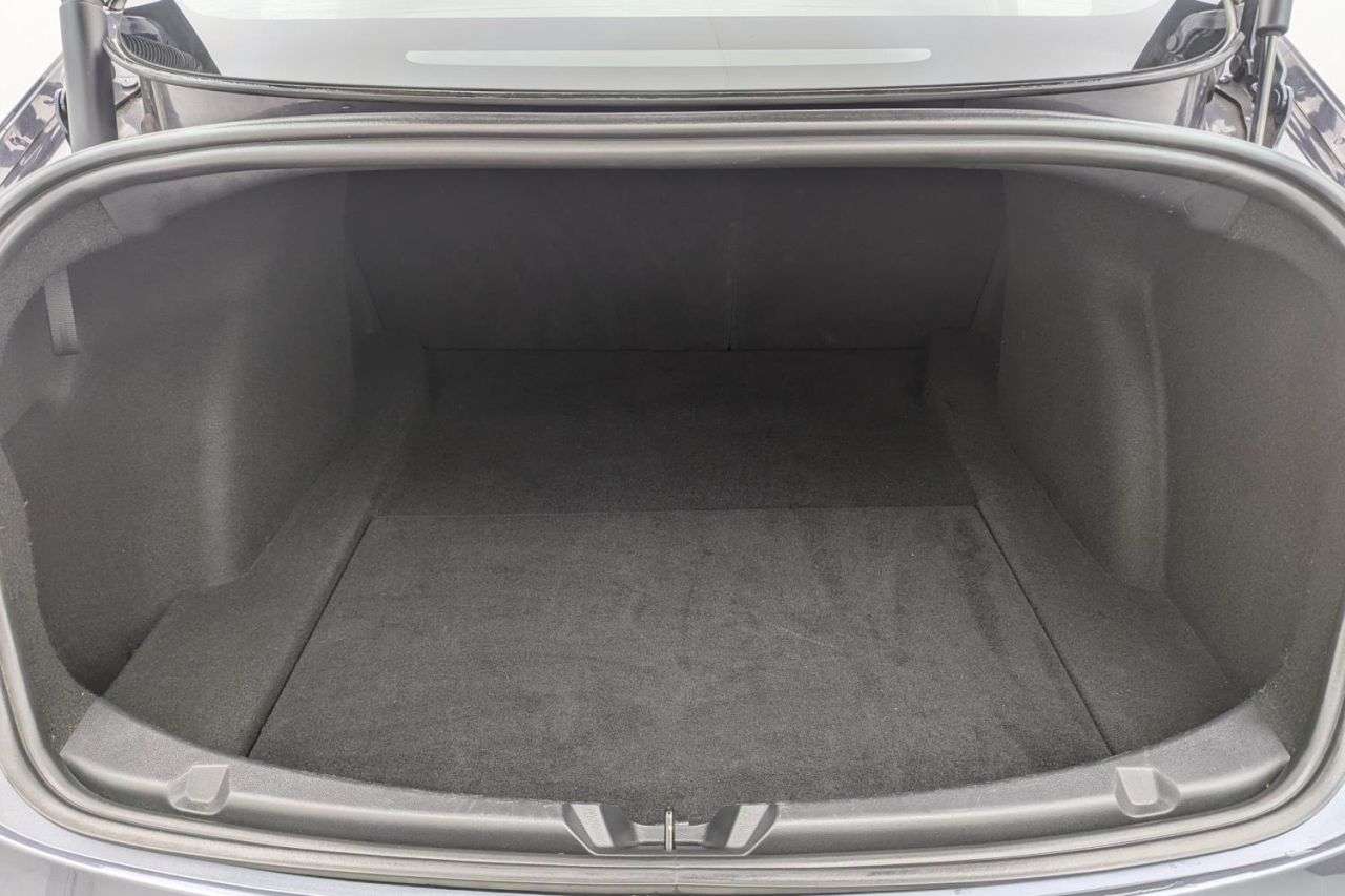 2021 TESLA MODEL 3 2021 TESLA MODEL 3