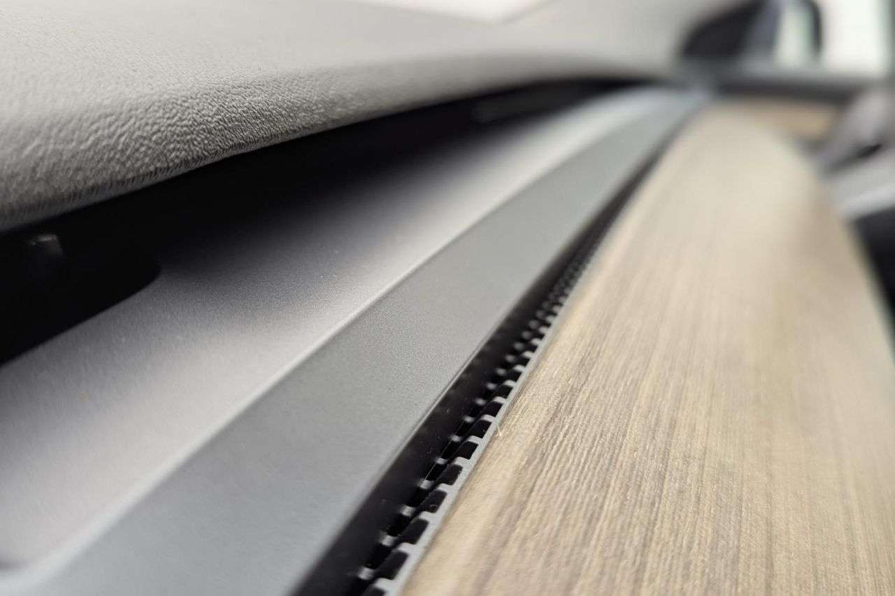 2021 TESLA MODEL 3 2021 TESLA MODEL 3