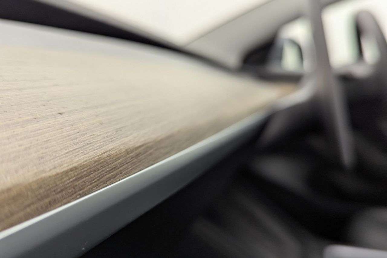 2021 TESLA MODEL 3 2021 TESLA MODEL 3