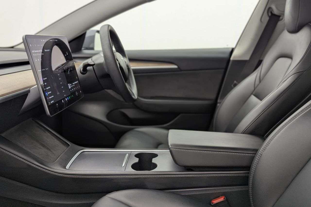 2021 TESLA MODEL 3 2021 TESLA MODEL 3