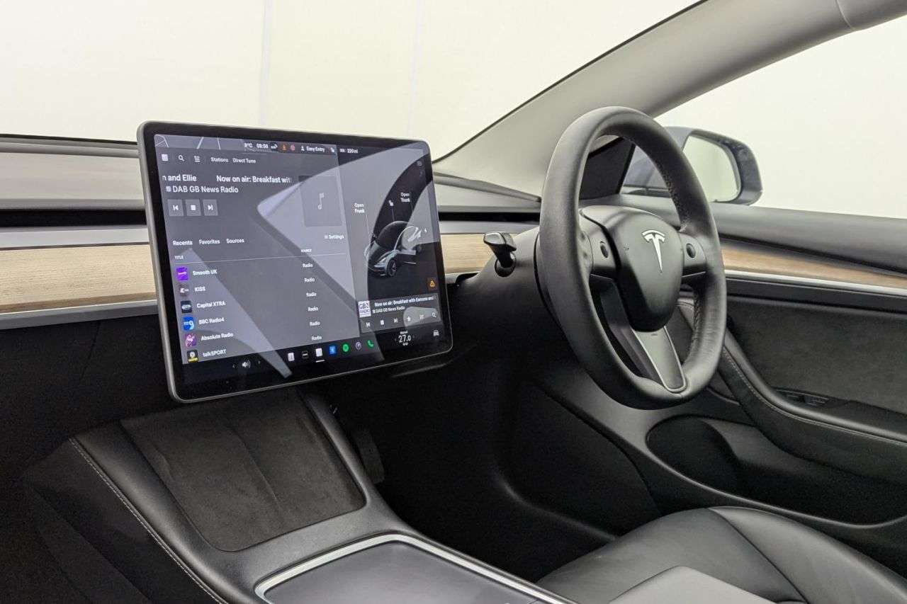 2021 TESLA MODEL 3 2021 TESLA MODEL 3