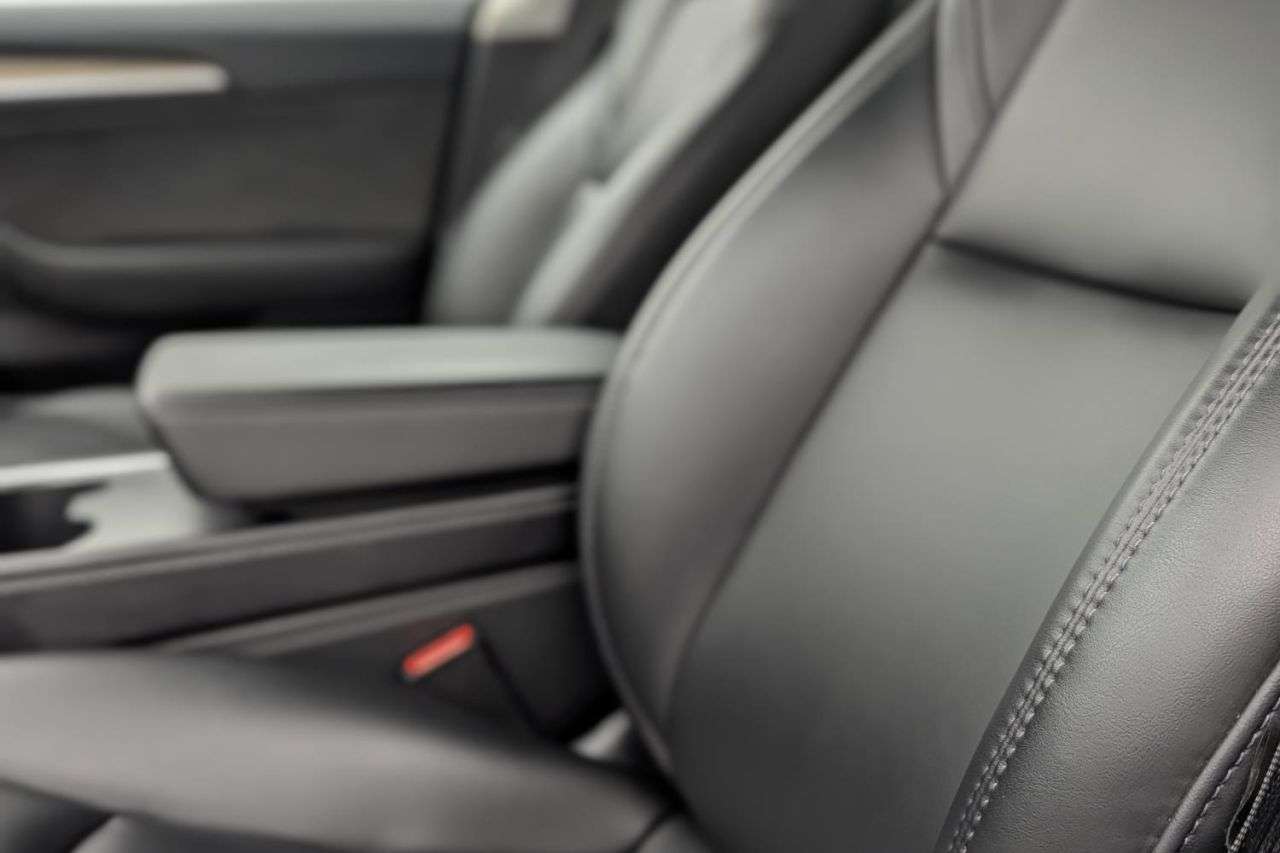 2021 TESLA MODEL 3 2021 TESLA MODEL 3