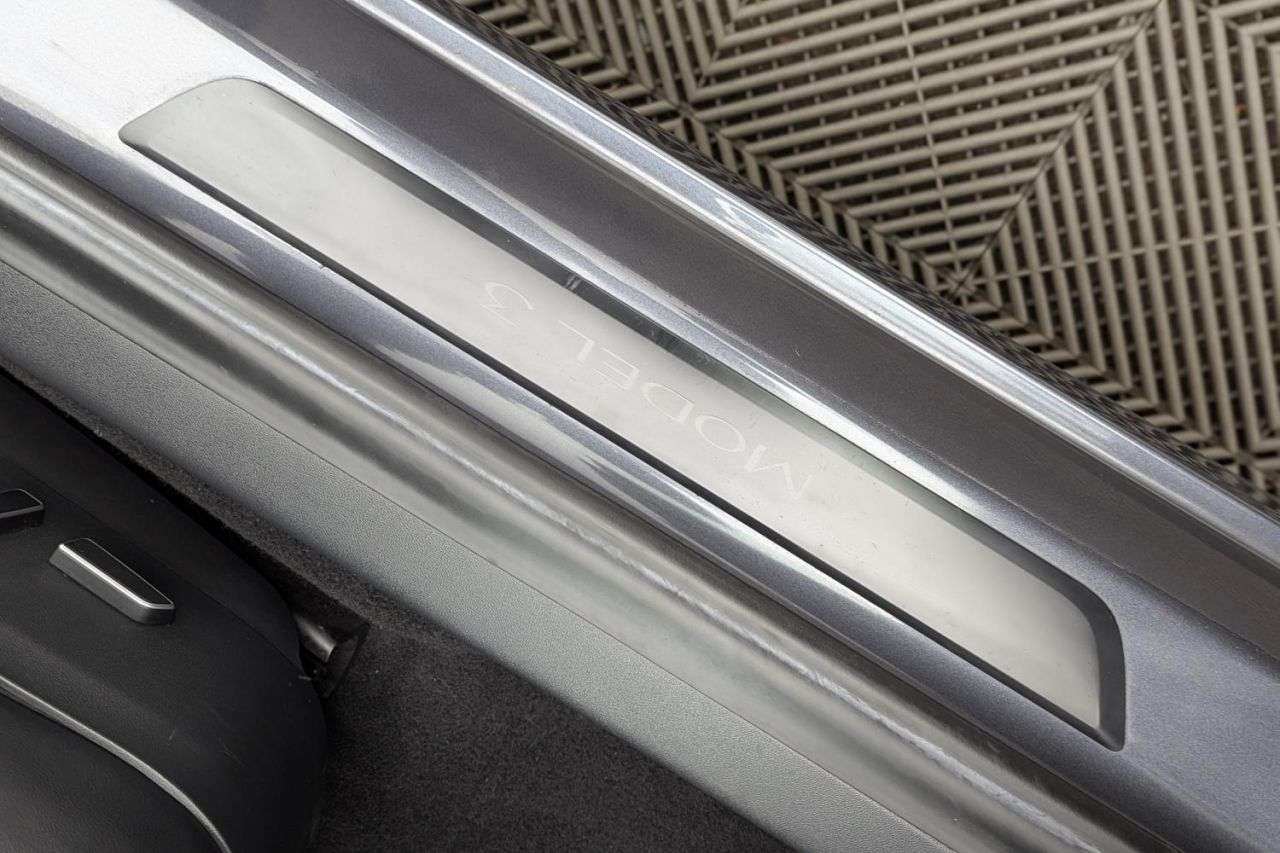 2021 TESLA MODEL 3 2021 TESLA MODEL 3