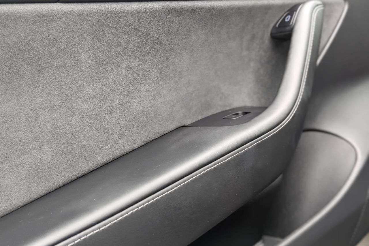 2021 TESLA MODEL 3 2021 TESLA MODEL 3