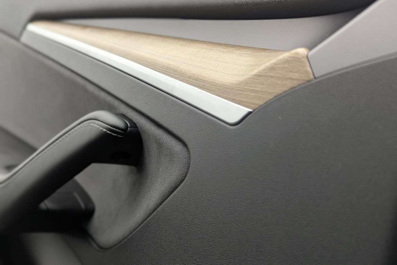 2021 TESLA MODEL 3 2021 TESLA MODEL 3