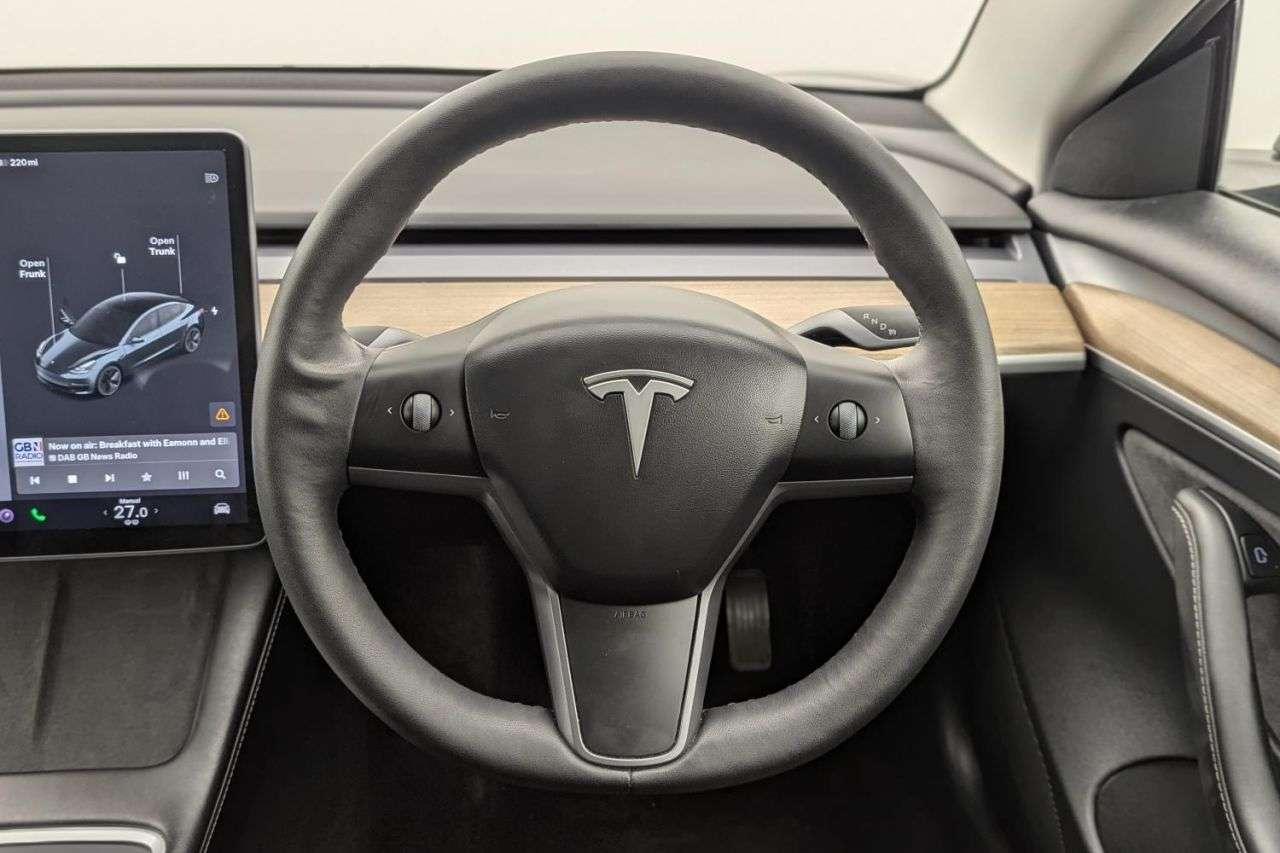 2021 TESLA MODEL 3 2021 TESLA MODEL 3