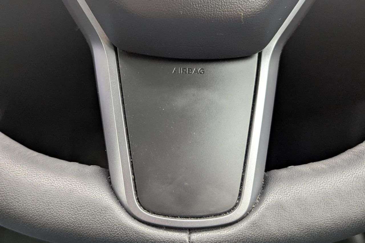 2021 TESLA MODEL 3 2021 TESLA MODEL 3