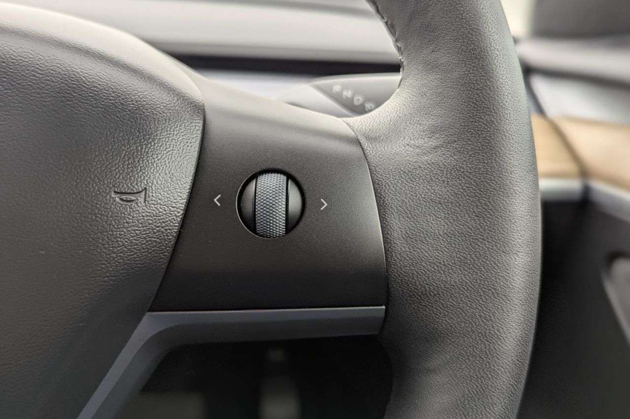 2021 TESLA MODEL 3 2021 TESLA MODEL 3