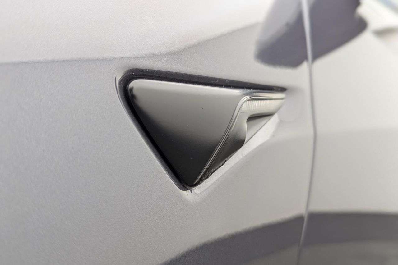 2021 TESLA MODEL 3 2021 TESLA MODEL 3