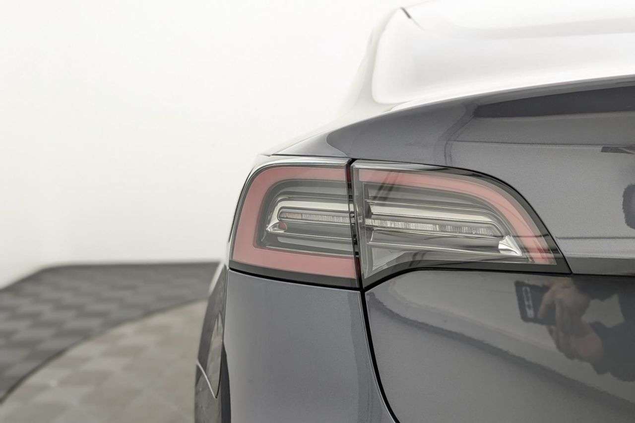 2021 TESLA MODEL 3 2021 TESLA MODEL 3