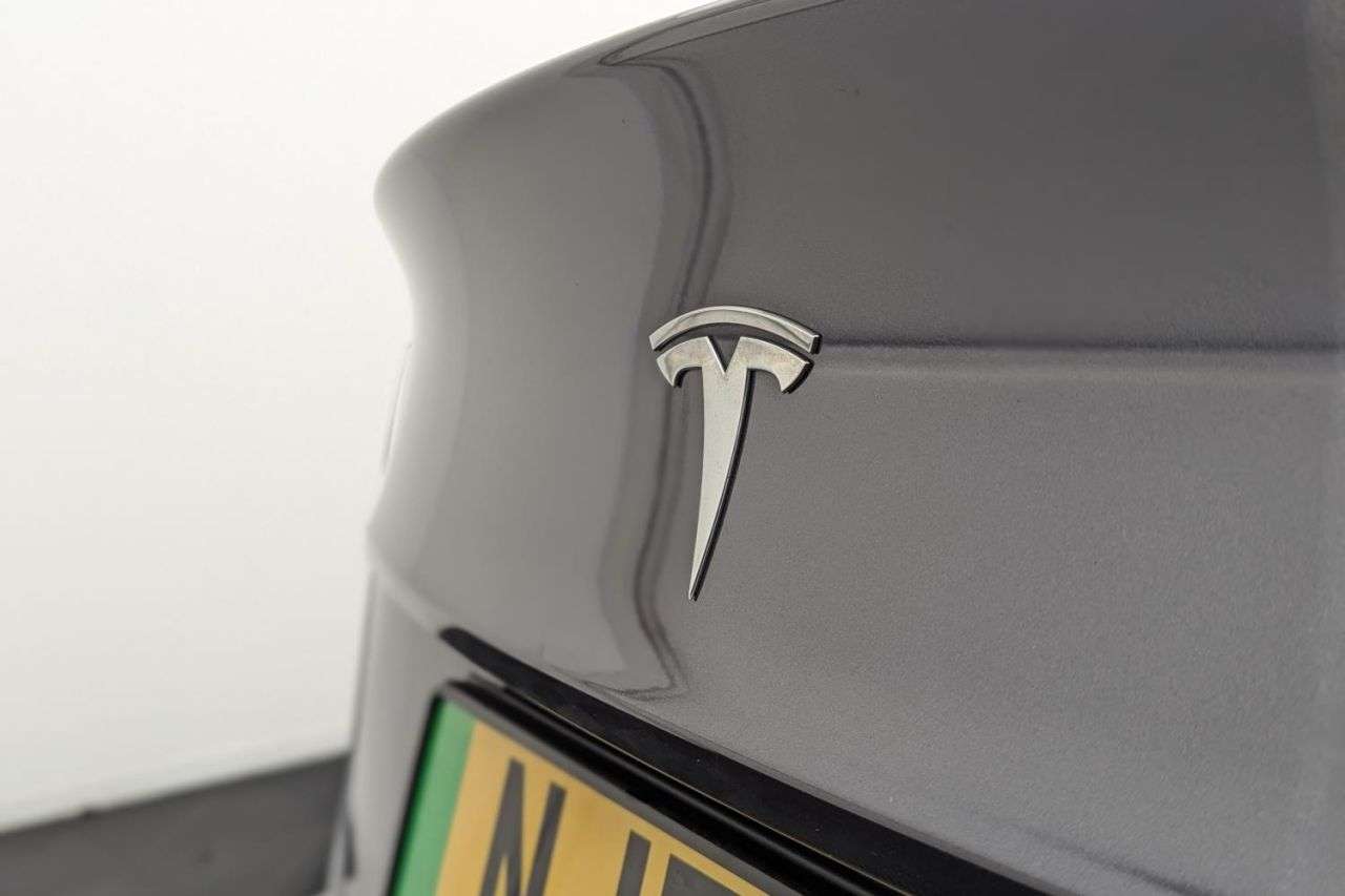 2021 TESLA MODEL 3 2021 TESLA MODEL 3