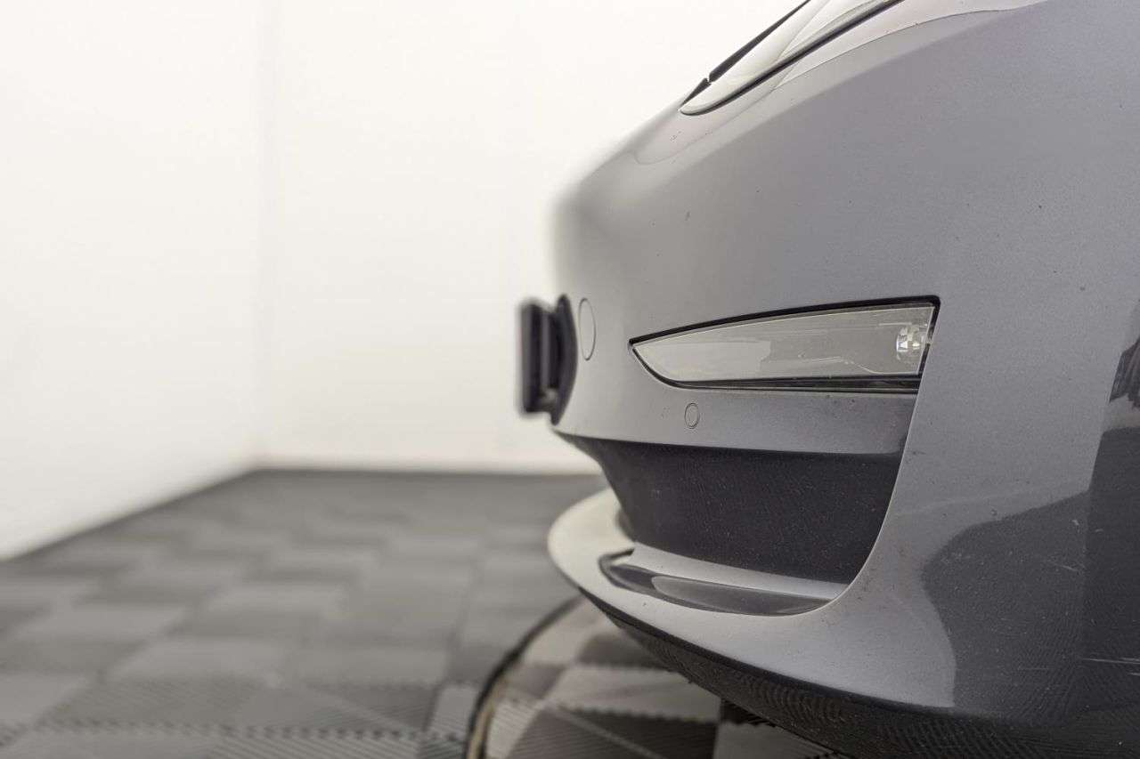 2021 TESLA MODEL 3 2021 TESLA MODEL 3