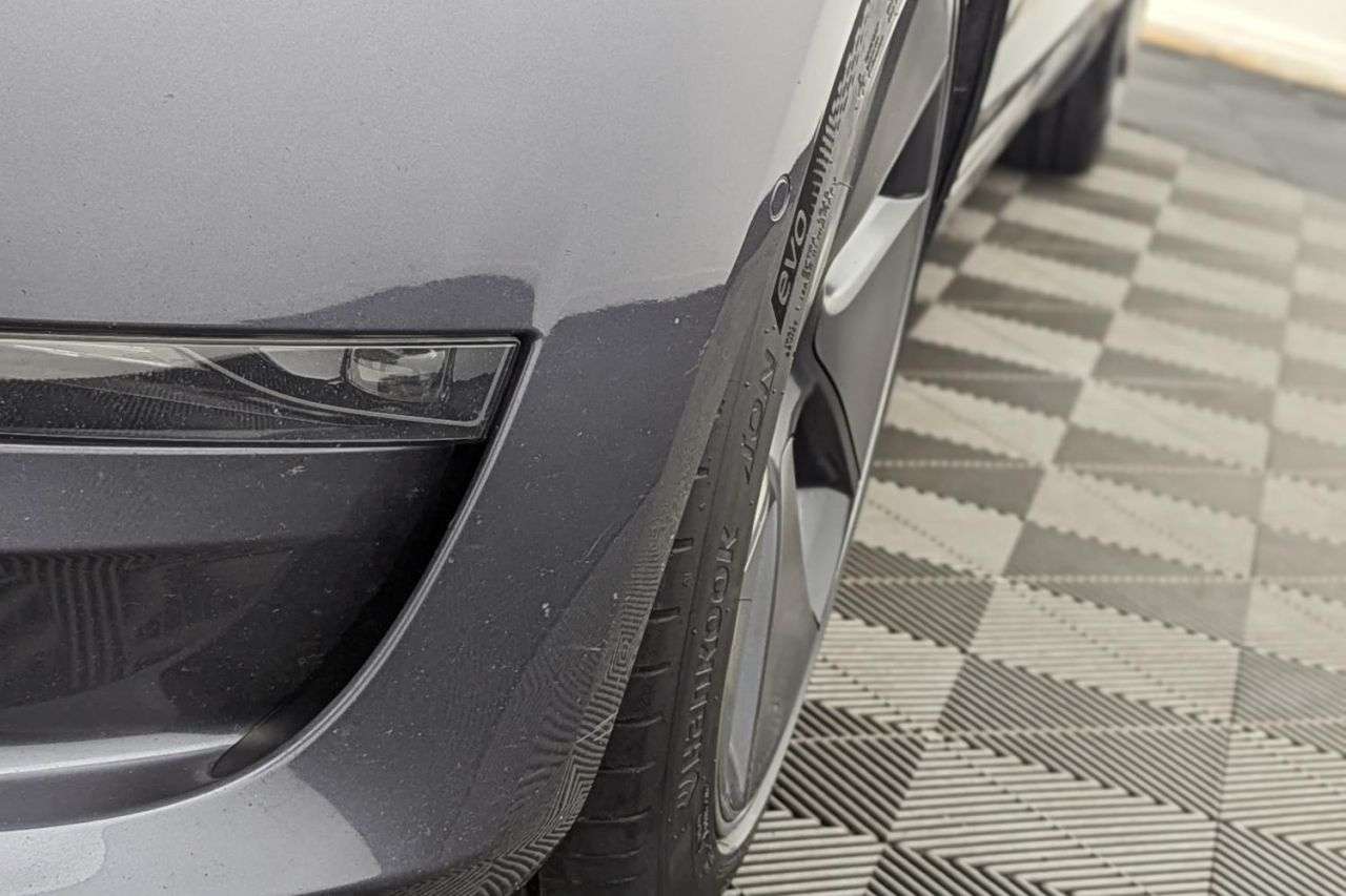 2021 TESLA MODEL 3 2021 TESLA MODEL 3