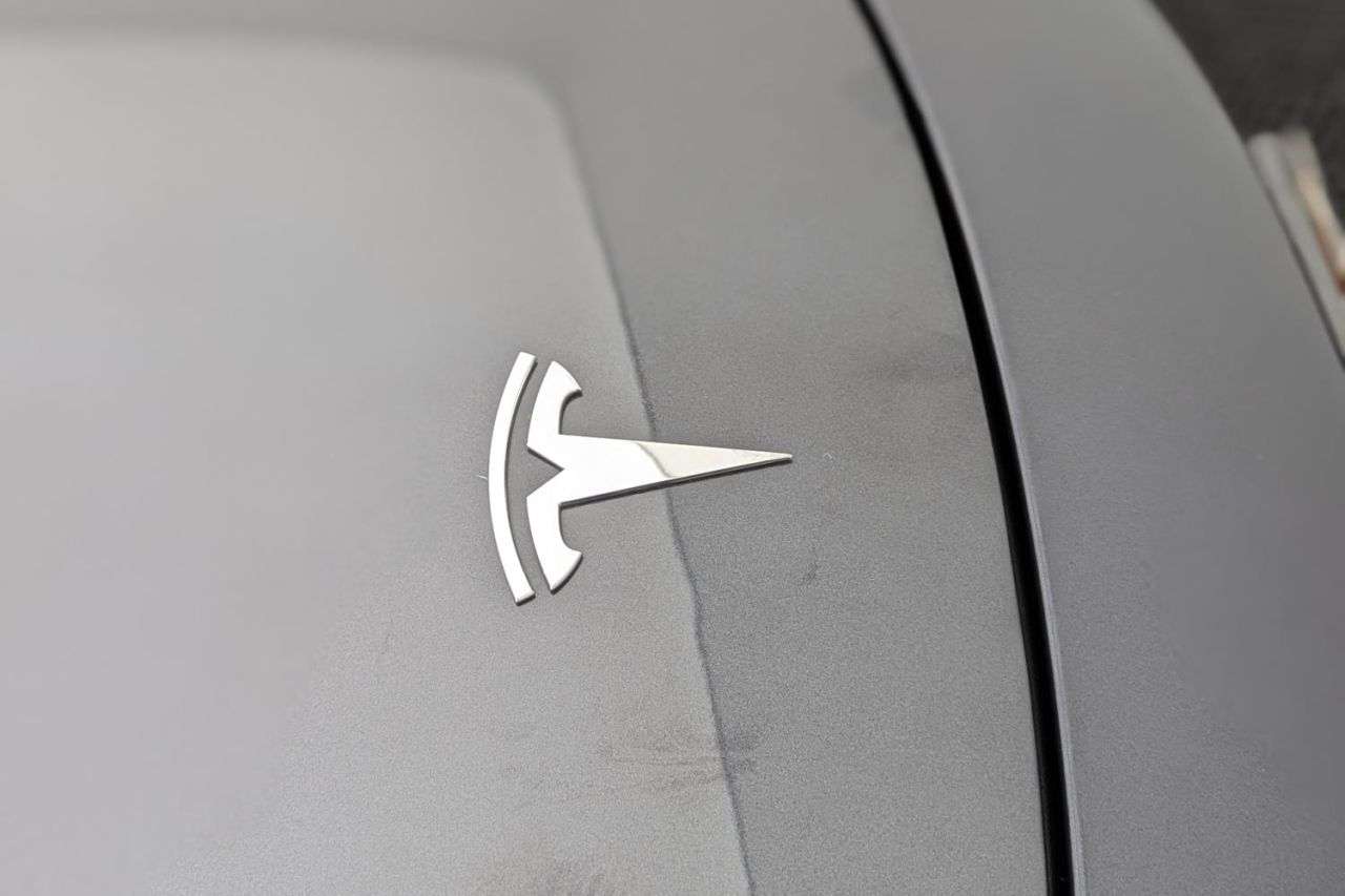 2021 TESLA MODEL 3 2021 TESLA MODEL 3