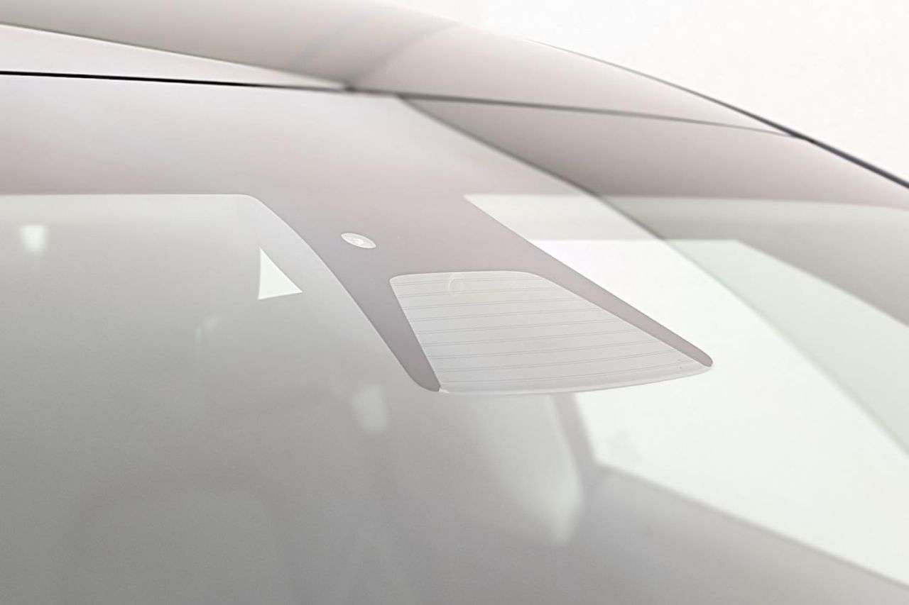 2021 TESLA MODEL 3 2021 TESLA MODEL 3